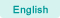 English