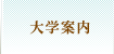 大学案内