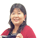 河原 聡子
