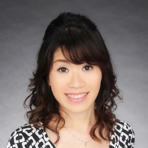 田中 慈子