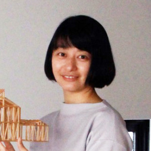 宮野 順子