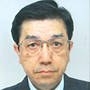 小田 健一郎