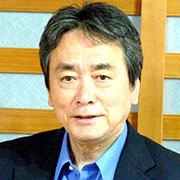 瀧澤 透