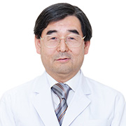 渡邊 俊之