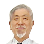 細川 昌則