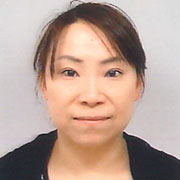 村瀬 由貴