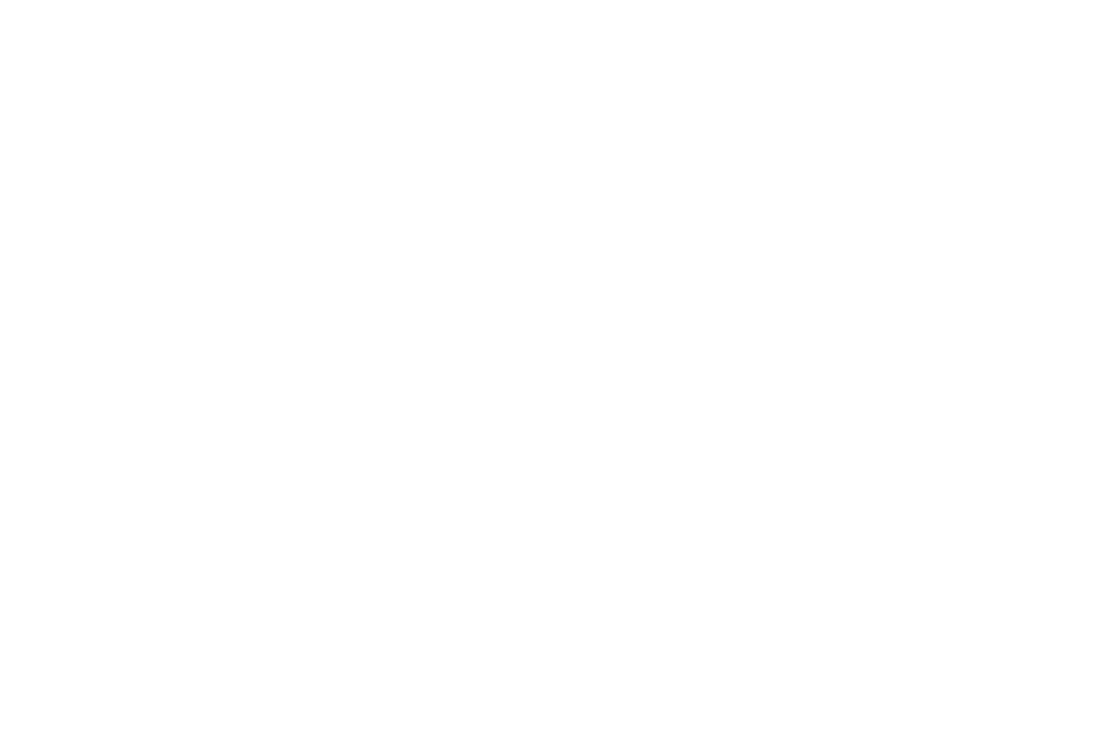 京都光華のバーチャルオープンキャンパス
