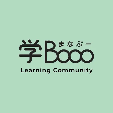 ひとを支える実践デザインLab
