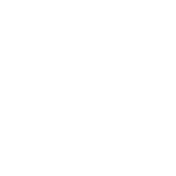 KOKA よりそう大学案内