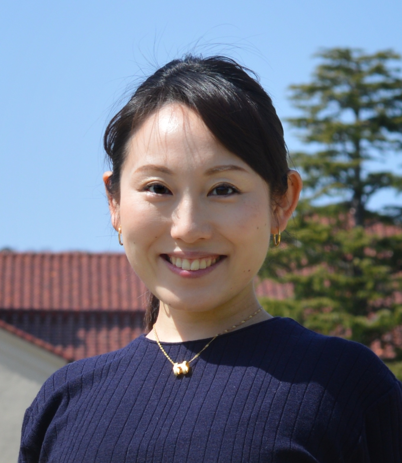 「キャリアアドバイザー個別オンライン面談」を実施いたします 京都光華女子大学・京都光華女子大学短期大学部