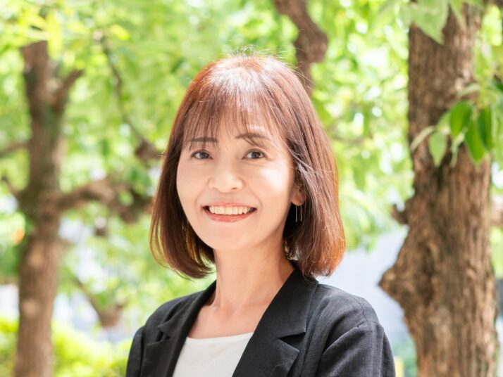 岡本