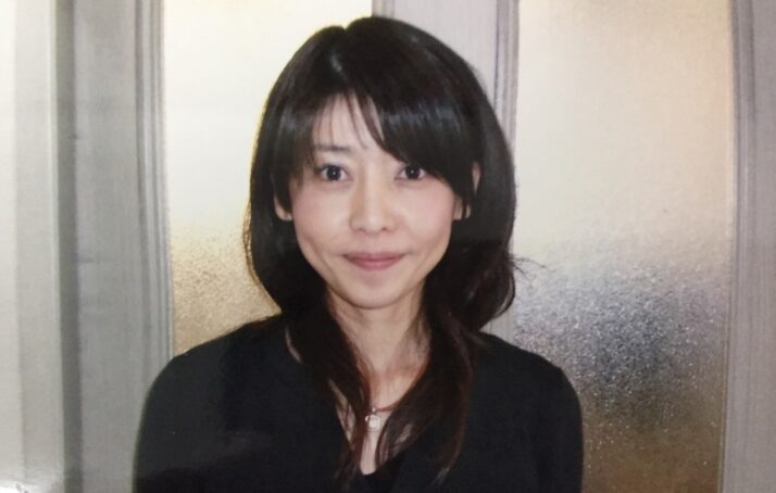 西田