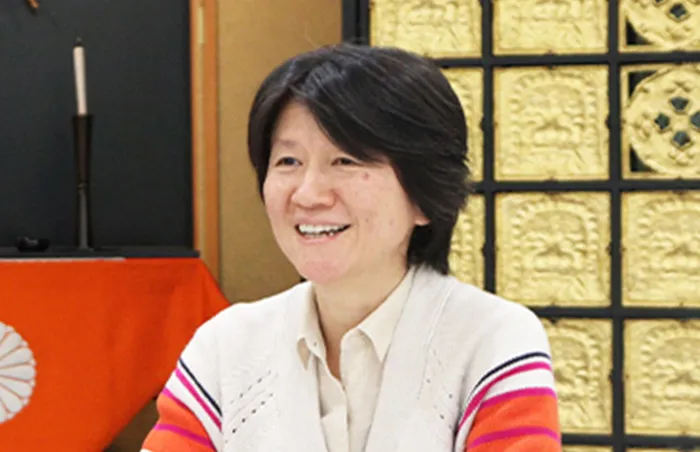 小澤