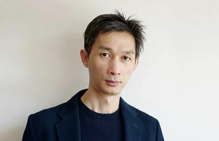 呉