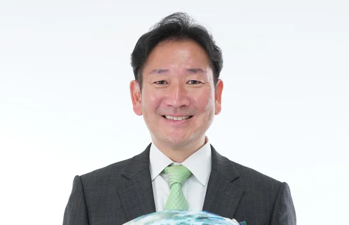 高野