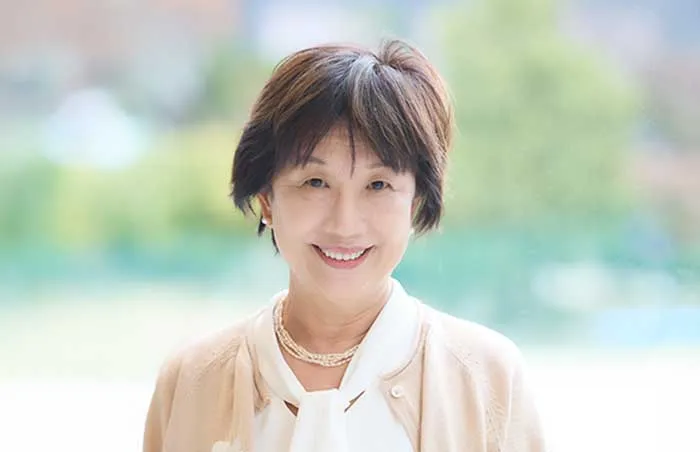 田縁