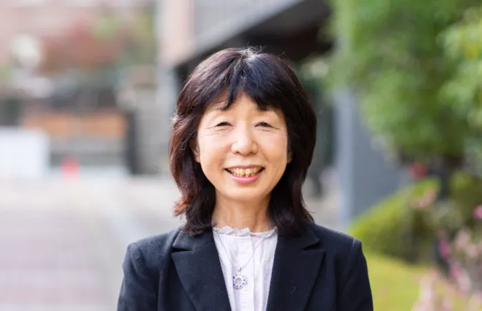 和田