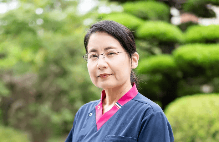 松本