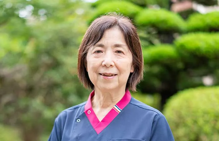 頭山
