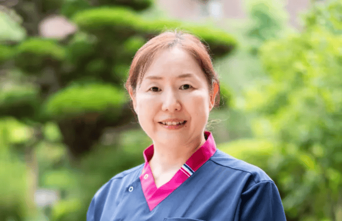真田