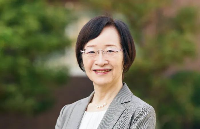 森本