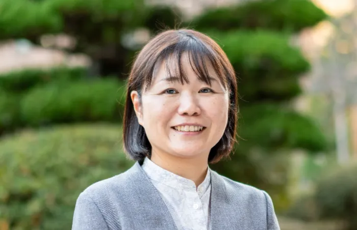 齊藤