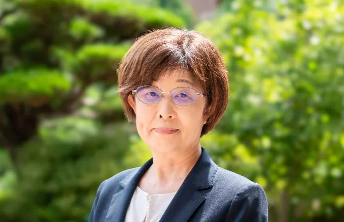 橋本