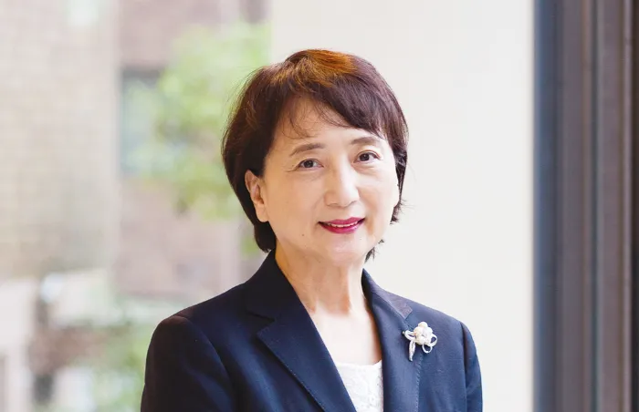 原
