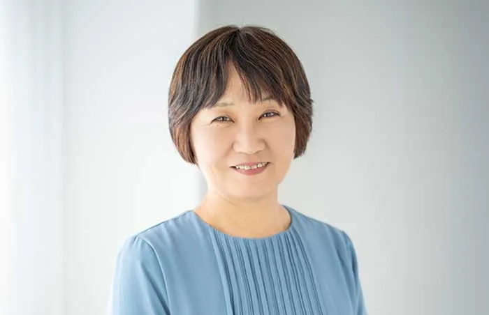 西川