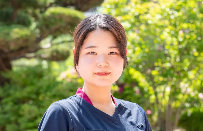 鈴木