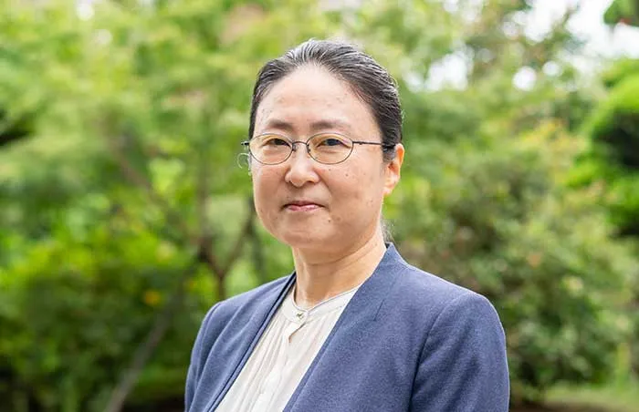 廣田