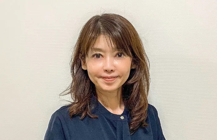 西田