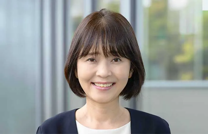 岡本