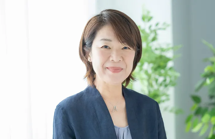 中平