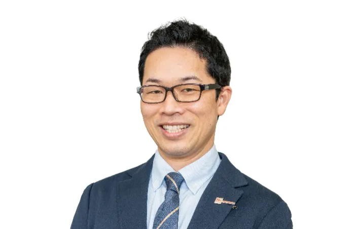 篠田