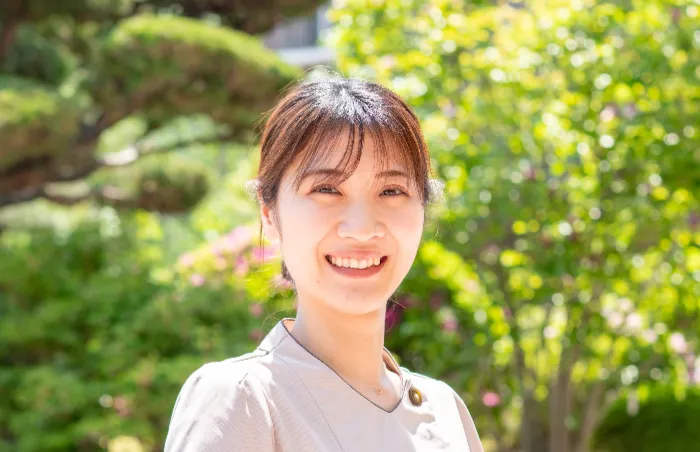 前川