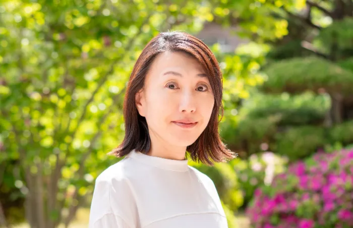 田渕