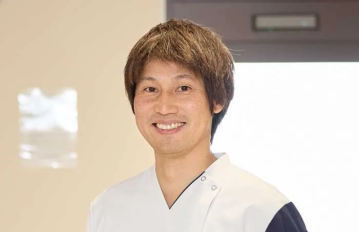 瀬川