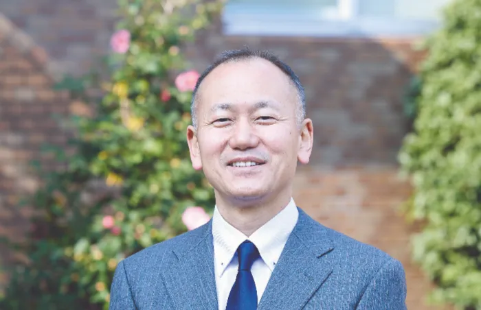 鳴岩
