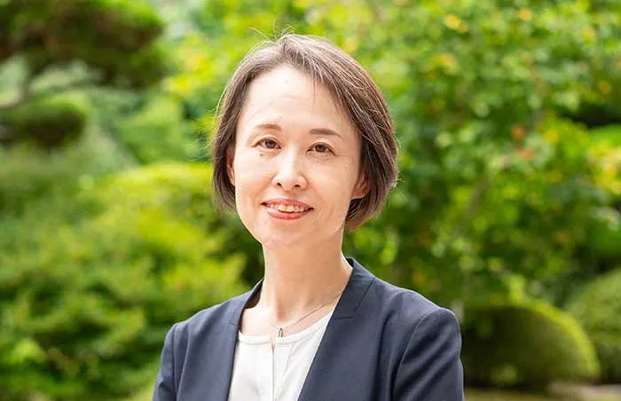柿本