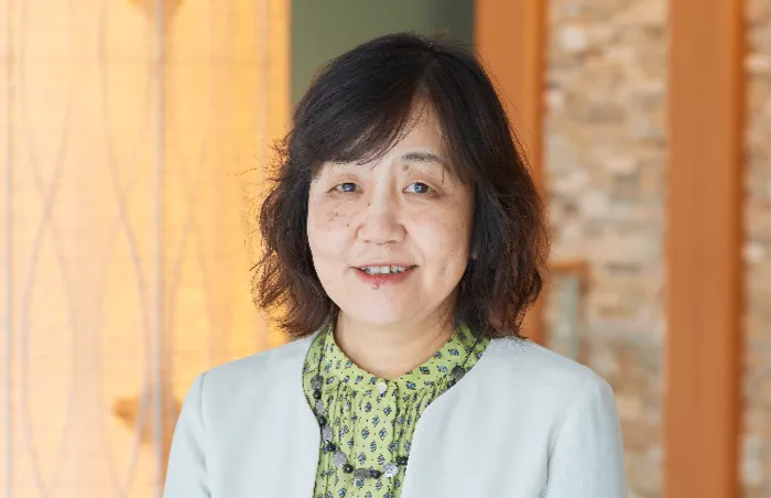 関