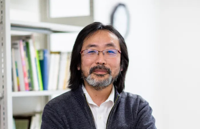 上田