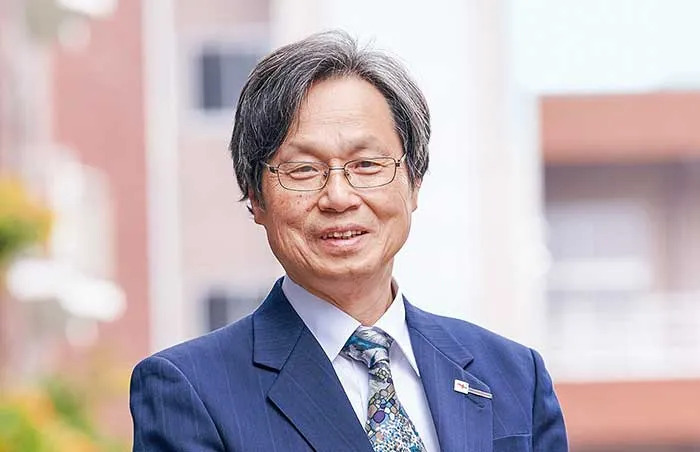 高見