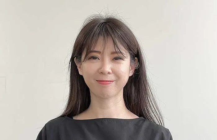 越智