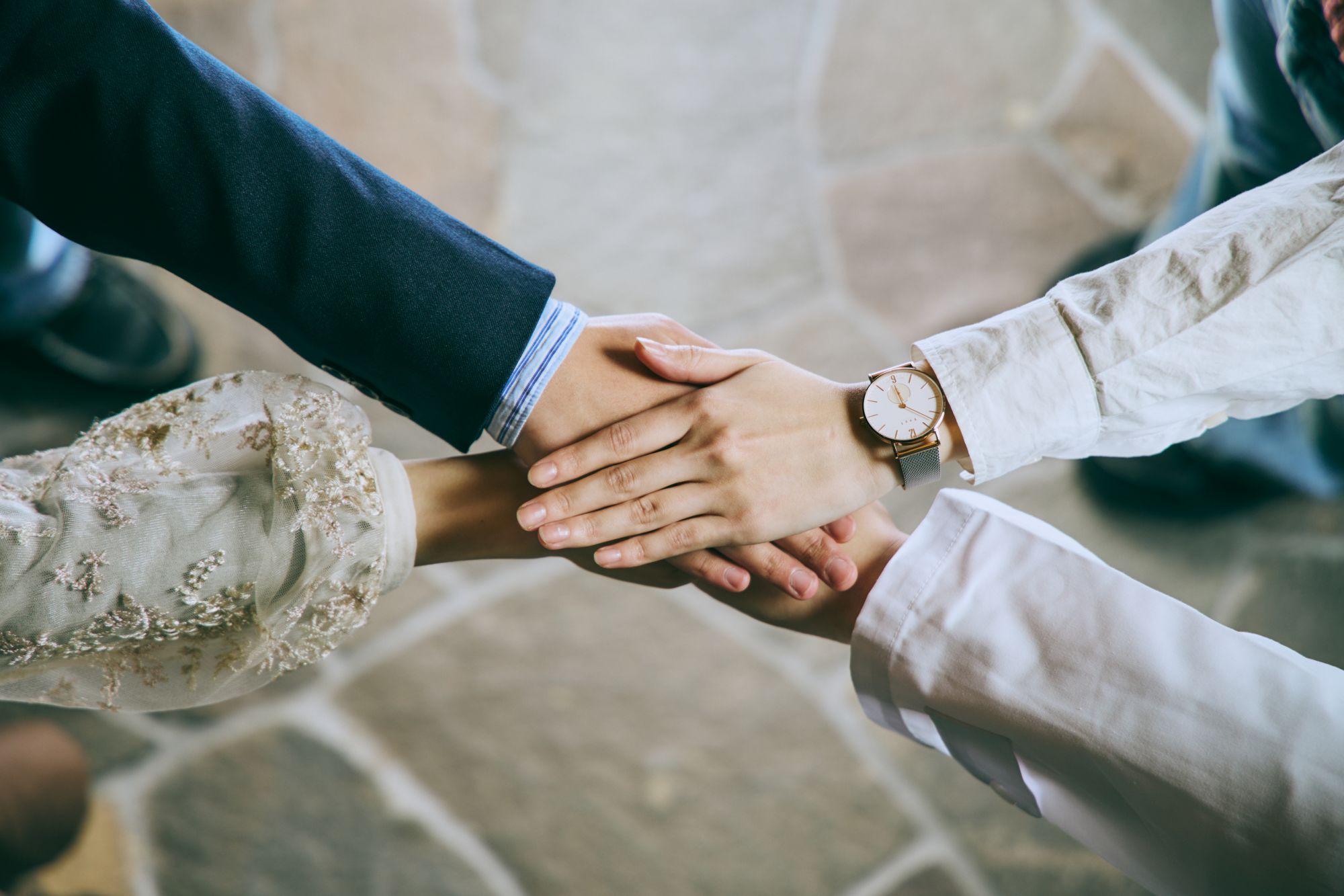 令和8（2026）年度からの授業運営について