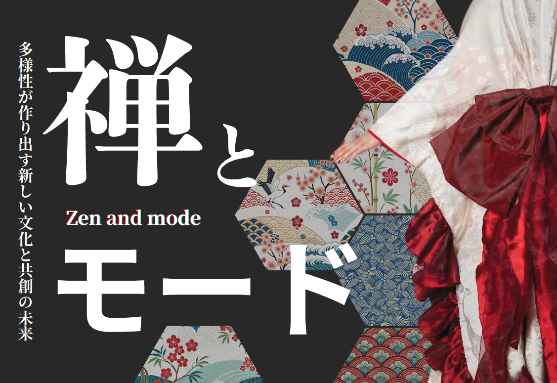 スクリーンショット 2026-02-13 184735