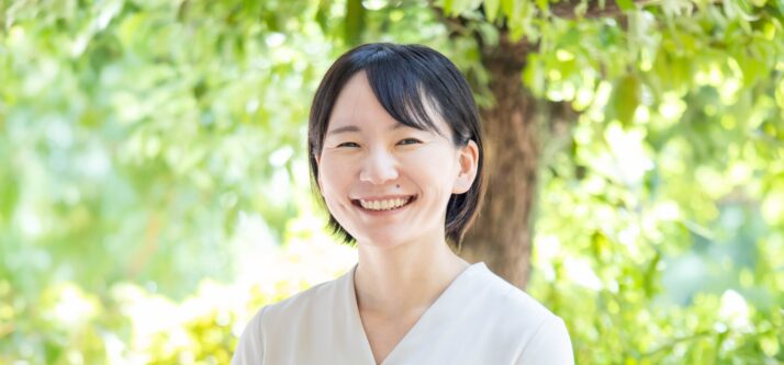 佐藤