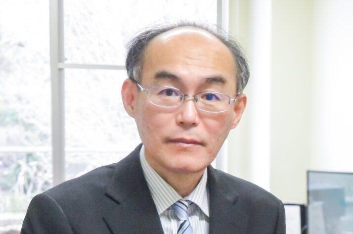 原田