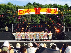 写真 5