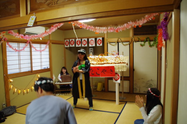IMGP4926